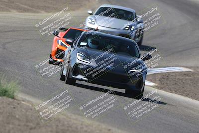 media/Sep-13-2025-Speed Ventures (Sat) [[d6c7200295]]/Black/Session 2 (Phil Hill)/